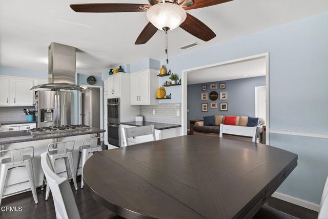 8441 Hollister Street, Ventura, CA 93004