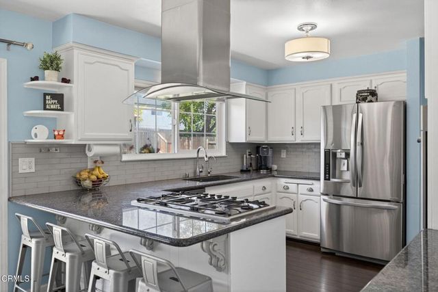 8441 Hollister Street, Ventura, CA 93004