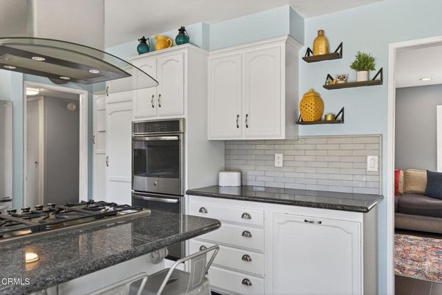 8441 Hollister Street, Ventura, CA 93004