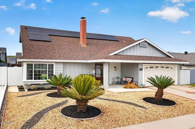 8441 Hollister Street, Ventura, CA 93004