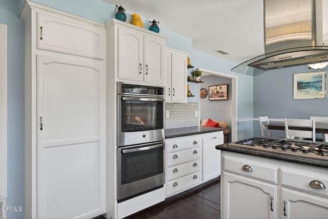 8441 Hollister Street, Ventura, CA 93004