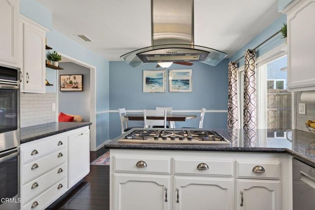 8441 Hollister Street, Ventura, CA 93004