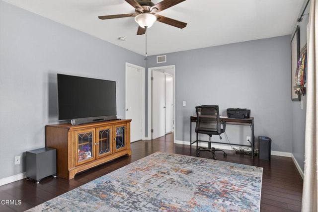 8441 Hollister Street, Ventura, CA 93004