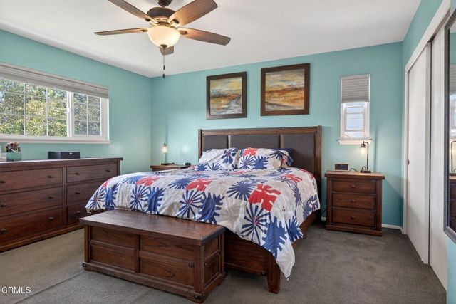 8441 Hollister Street, Ventura, CA 93004