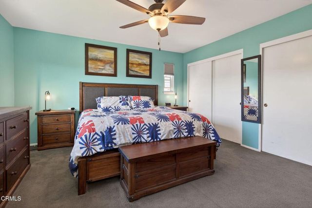 8441 Hollister Street, Ventura, CA 93004