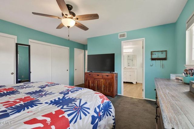 8441 Hollister Street, Ventura, CA 93004