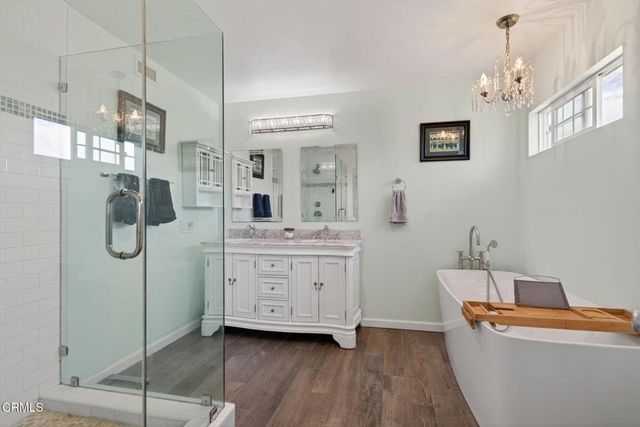 8441 Hollister Street, Ventura, CA 93004