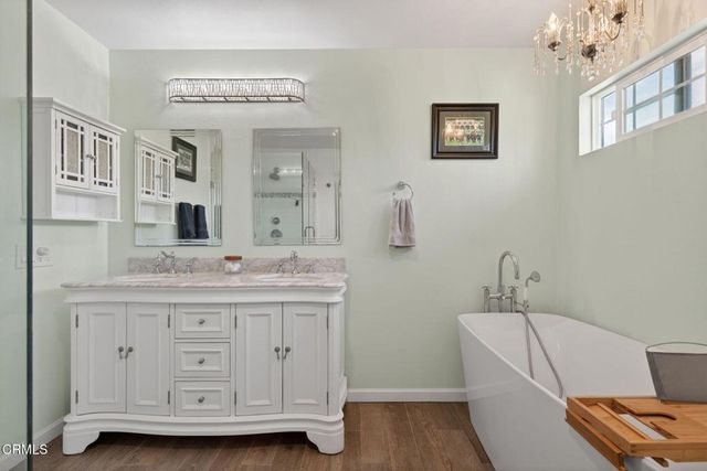 8441 Hollister Street, Ventura, CA 93004