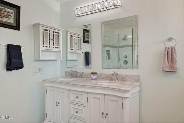 8441 Hollister Street, Ventura, CA 93004