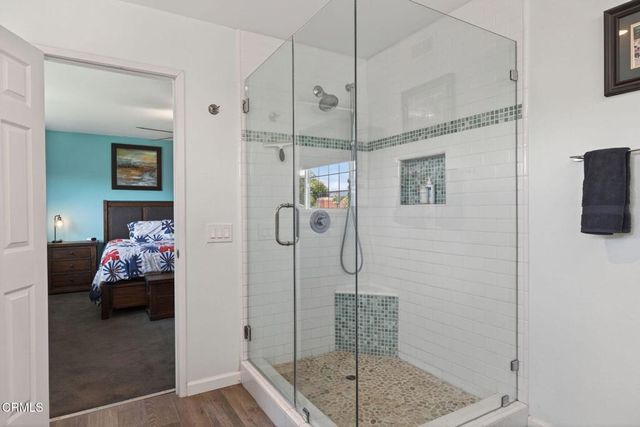 8441 Hollister Street, Ventura, CA 93004
