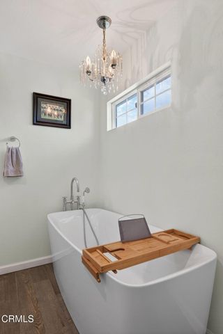 8441 Hollister Street, Ventura, CA 93004