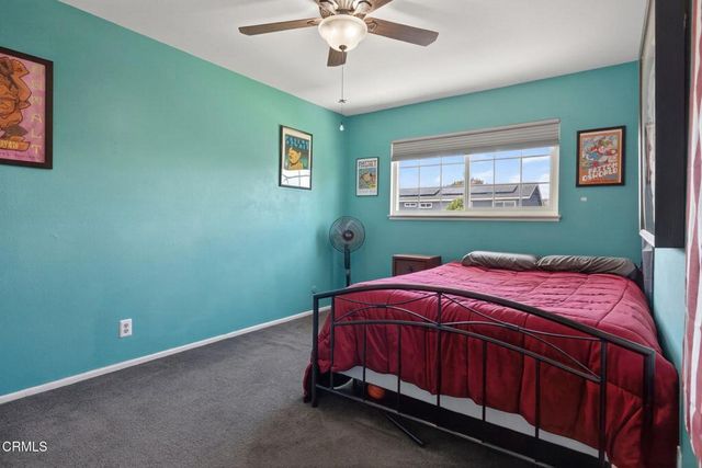 8441 Hollister Street, Ventura, CA 93004