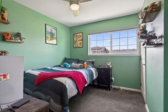 8441 Hollister Street, Ventura, CA 93004