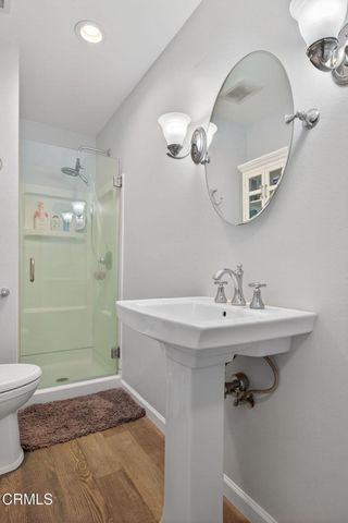 8441 Hollister Street, Ventura, CA 93004