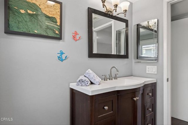 8441 Hollister Street, Ventura, CA 93004