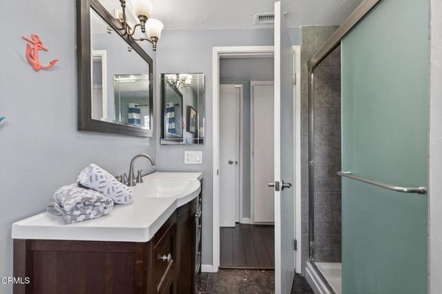 8441 Hollister Street, Ventura, CA 93004