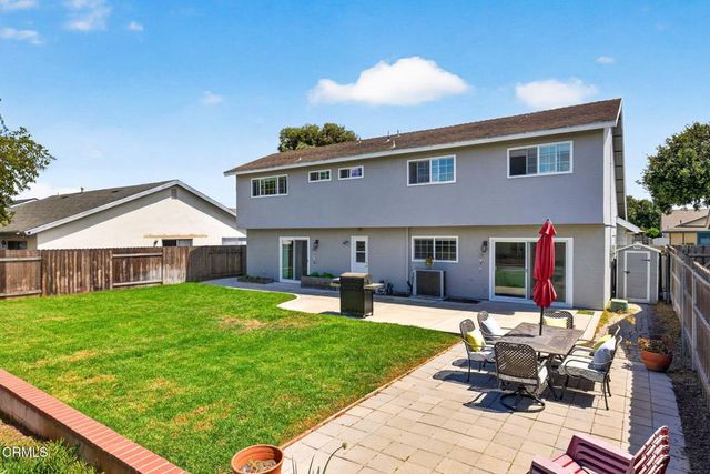8441 Hollister Street, Ventura, CA 93004