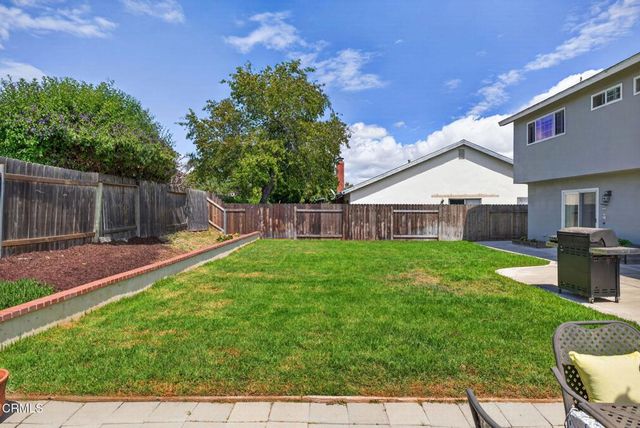 8441 Hollister Street, Ventura, CA 93004