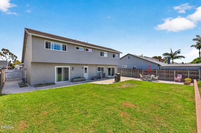 8441 Hollister Street, Ventura, CA 93004
