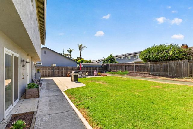 8441 Hollister Street, Ventura, CA 93004