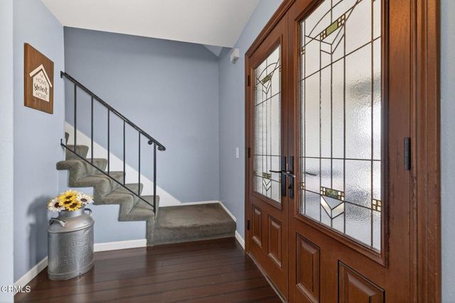 8441 Hollister Street, Ventura, CA 93004