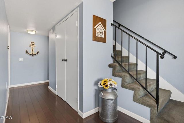 8441 Hollister Street, Ventura, CA 93004