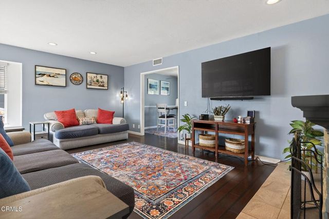 8441 Hollister Street, Ventura, CA 93004