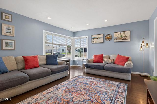 8441 Hollister Street, Ventura, CA 93004