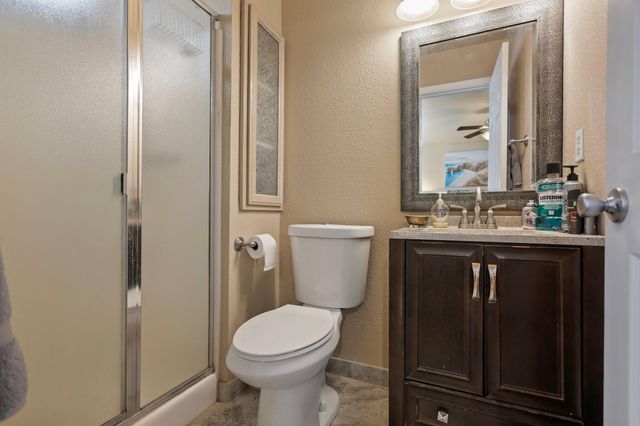 7102 Bohn Boulevard, Anderson, CA 96007