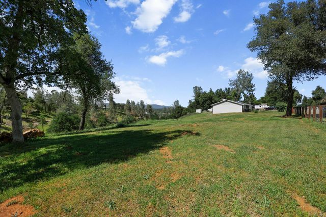 7102 Bohn Boulevard, Anderson, CA 96007