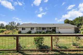 7102 Bohn Boulevard, Anderson, CA 96007