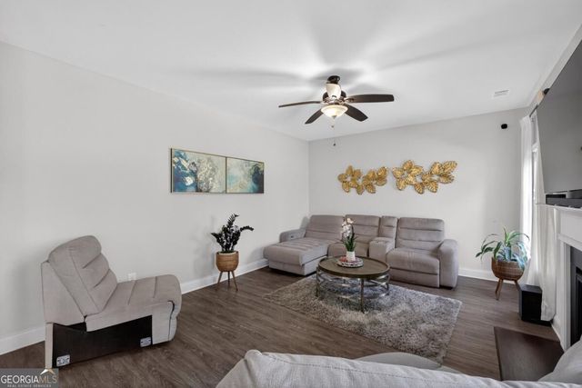 15 Dublin Way NW, Adairsville, GA 30103