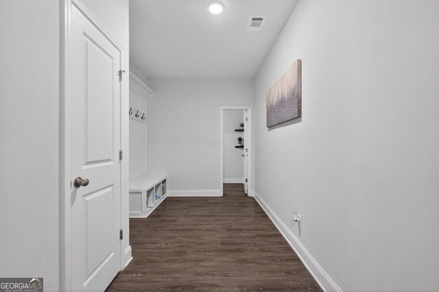 15 Dublin Way NW, Adairsville, GA 30103