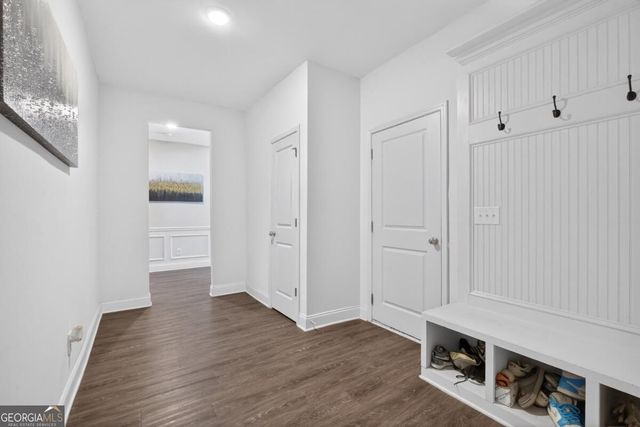15 Dublin Way NW, Adairsville, GA 30103