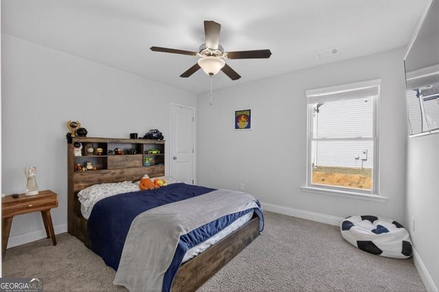 15 Dublin Way NW, Adairsville, GA 30103