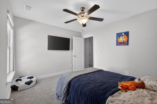 15 Dublin Way NW, Adairsville, GA 30103