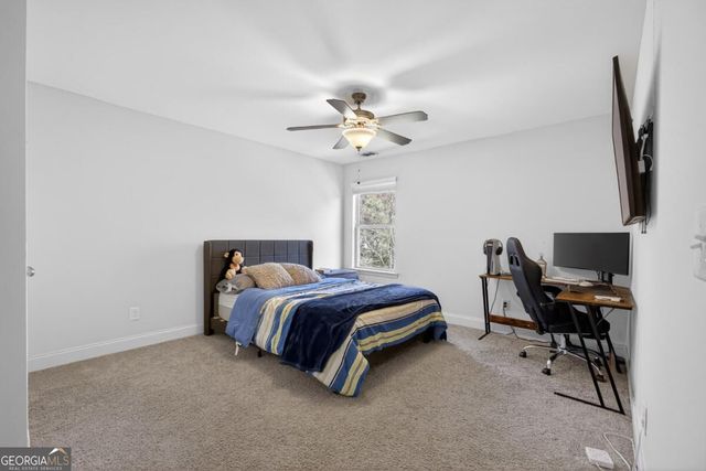 15 Dublin Way NW, Adairsville, GA 30103
