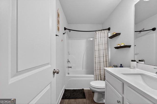 15 Dublin Way NW, Adairsville, GA 30103