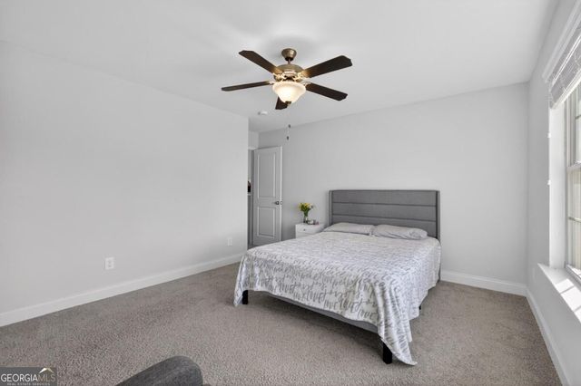15 Dublin Way NW, Adairsville, GA 30103