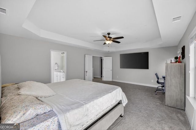 15 Dublin Way NW, Adairsville, GA 30103