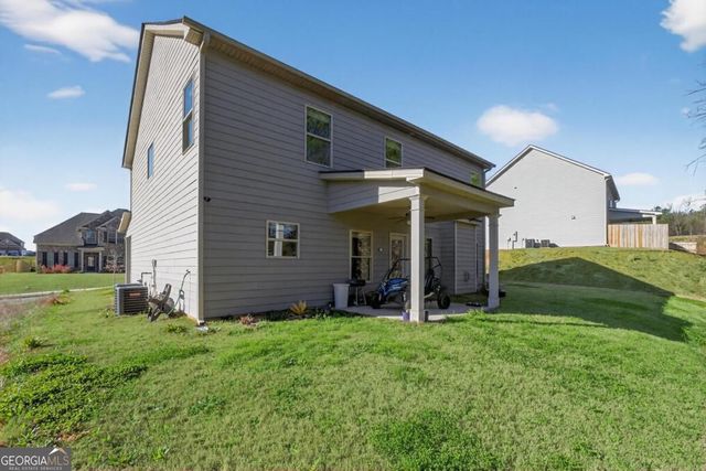 15 Dublin Way NW, Adairsville, GA 30103