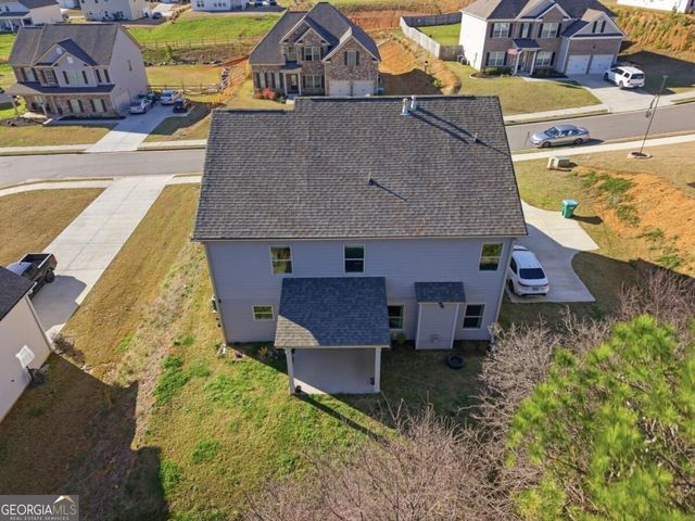 15 Dublin Way NW, Adairsville, GA 30103