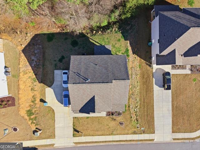 15 Dublin Way NW, Adairsville, GA 30103