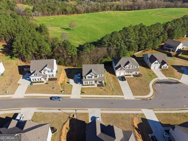 15 Dublin Way NW, Adairsville, GA 30103