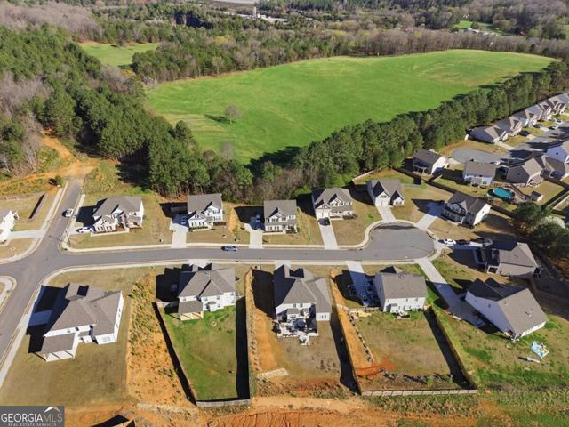 15 Dublin Way NW, Adairsville, GA 30103