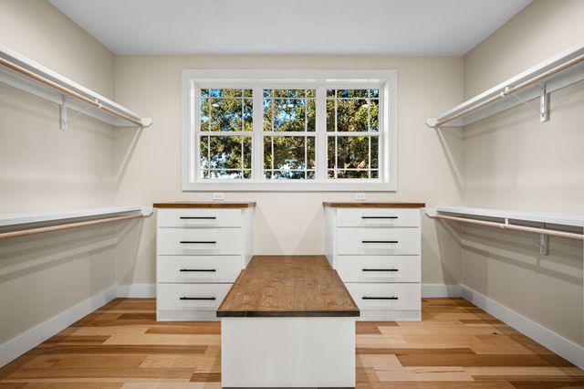 6065 Wildlife Way, Athens, TX 75752