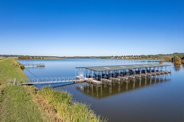 6065 Wildlife Way, Athens, TX 75752