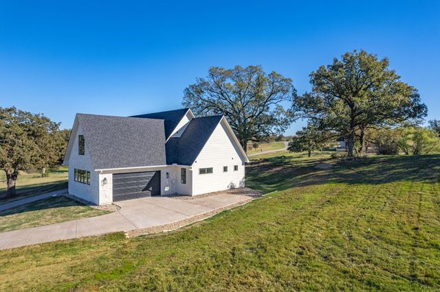 6065 Wildlife Way, Athens, TX 75752