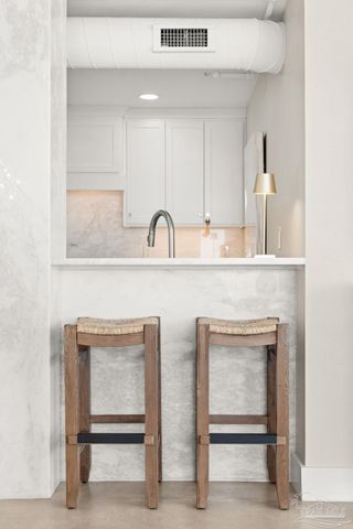 1200 Ft Pickens Rd 8B, Pensacola Beach, FL 32561