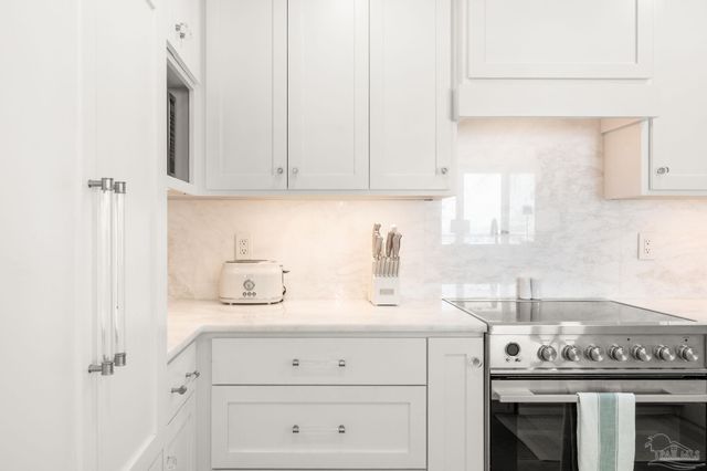 1200 Ft Pickens Rd 8B, Pensacola Beach, FL 32561